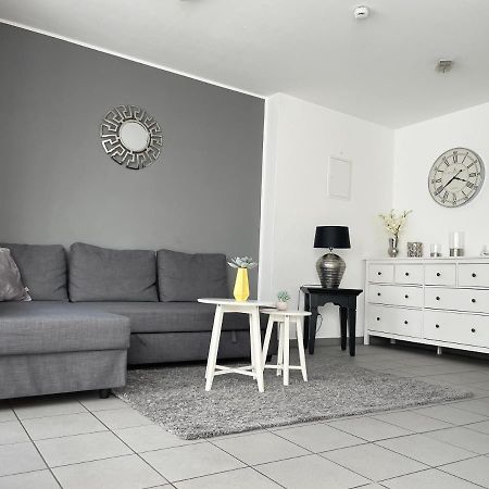 Innenstadt Neumarkt-Schildergasse Stylische Wohnung Кельн Екстер'єр фото