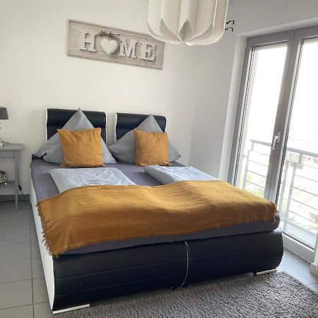 Innenstadt Neumarkt-Schildergasse Stylische Wohnung Кельн Екстер'єр фото