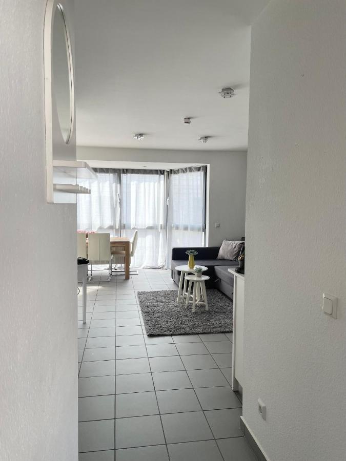 Innenstadt Neumarkt-Schildergasse Stylische Wohnung Кельн Екстер'єр фото
