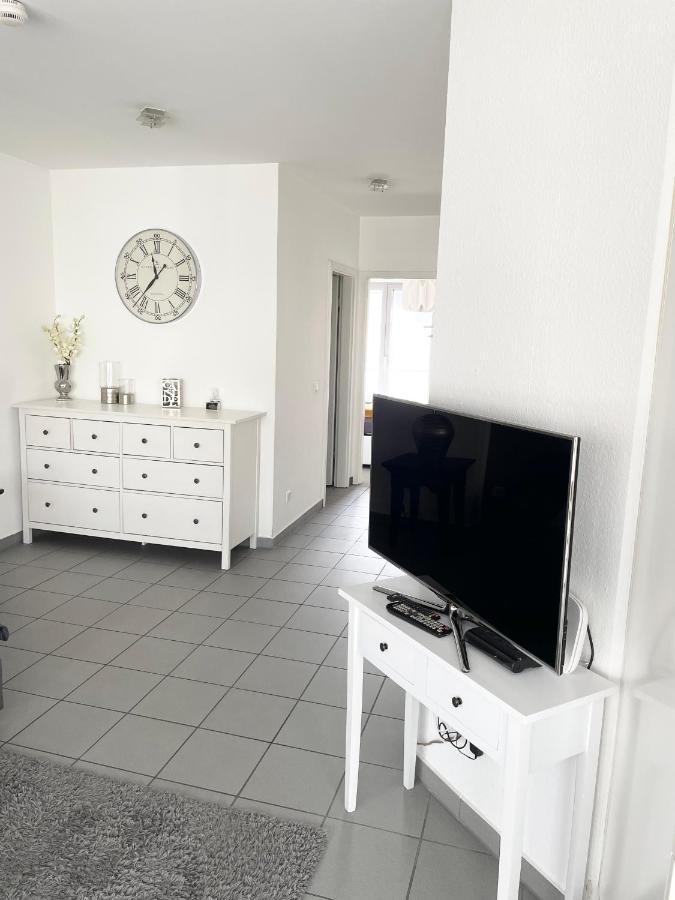 Innenstadt Neumarkt-Schildergasse Stylische Wohnung Кельн Екстер'єр фото